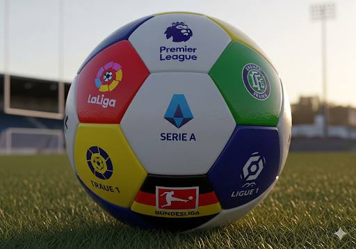 2023全英公开赛男单决赛精彩集锦